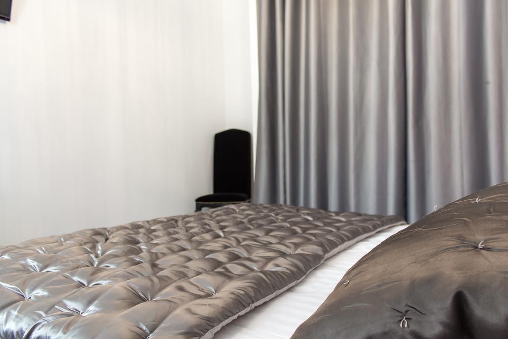 My Sweet Homes - Appartements Avec Spa Colmar Cameră foto