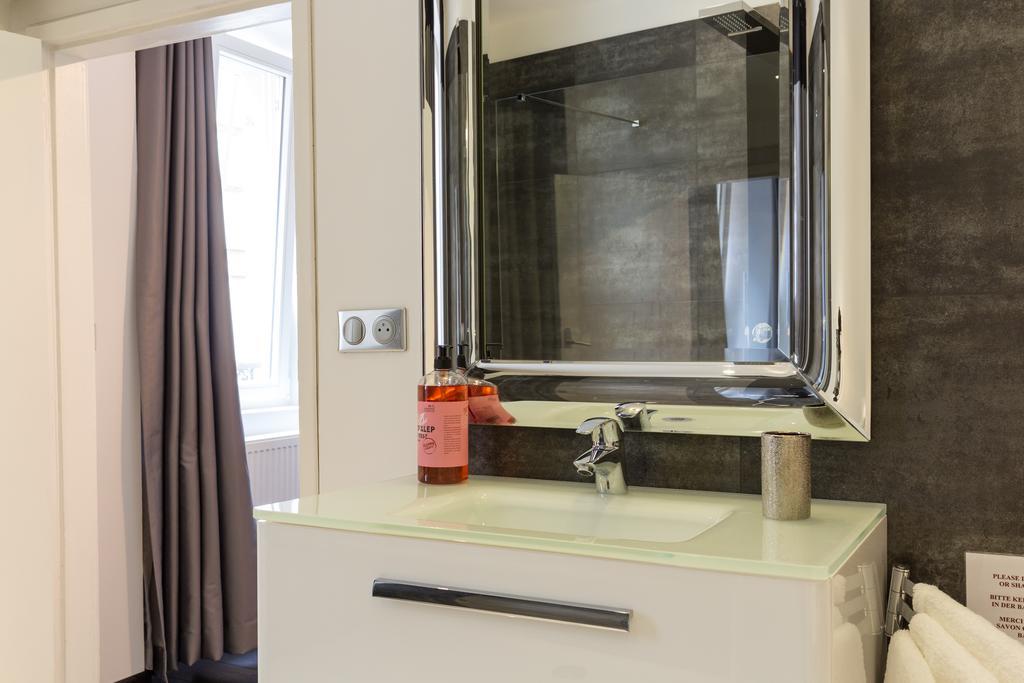 My Sweet Homes - Appartements Avec Spa Colmar Cameră foto